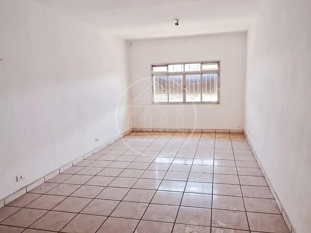 Sala-Conjunto, 35 m² - Foto 4