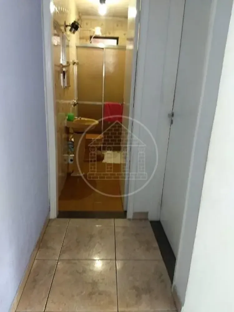 Sobrado, 3 quartos, 186 m² - Foto 11