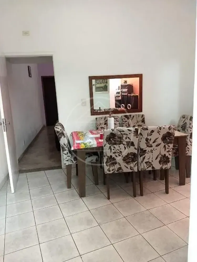 Sobrado, 3 quartos, 186 m² - Foto 2