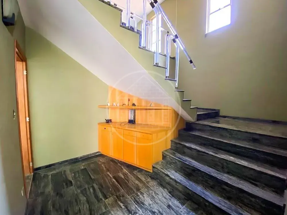 Sobrado, 4 quartos, 647 m² - Foto 3