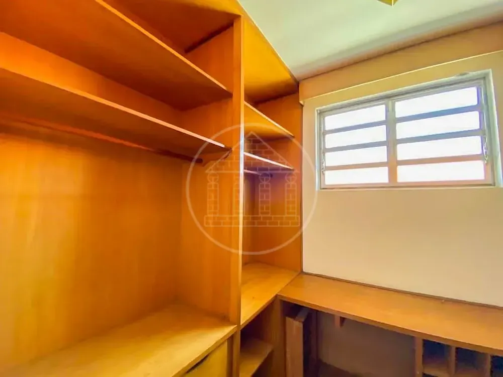 Sobrado, 4 quartos, 647 m² - Foto 5