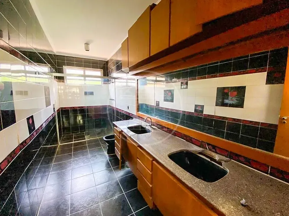Sobrado, 4 quartos, 647 m² - Foto 6