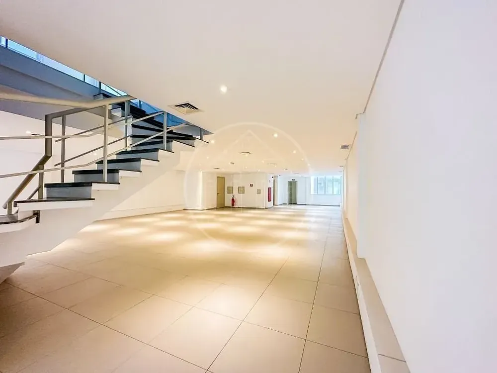 Prédio Inteiro, 1237 m² - Foto 6