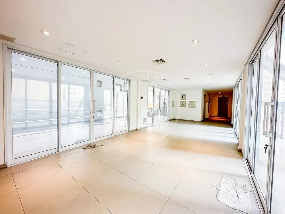 Prédio Inteiro, 1237 m² - Foto 13