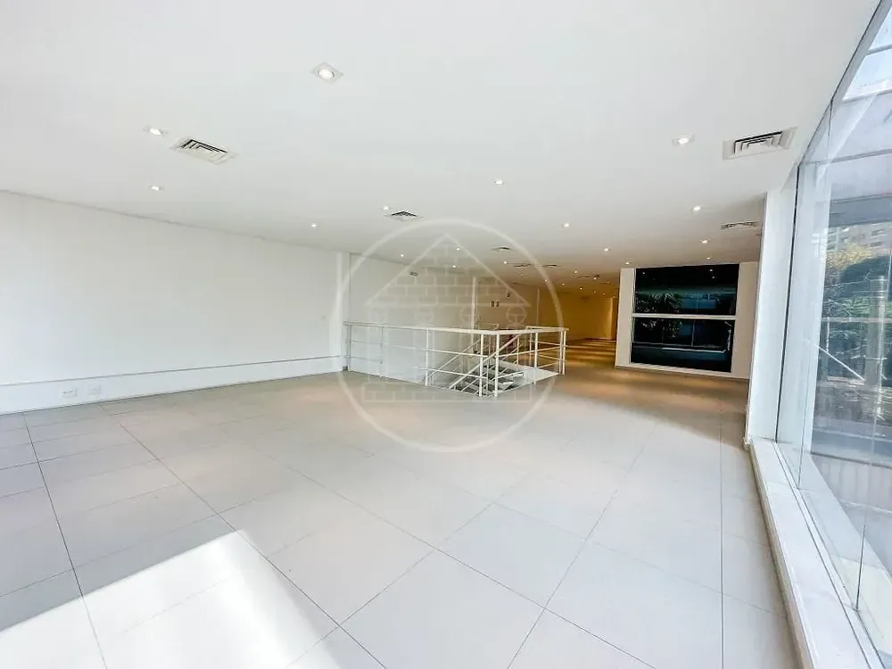 Prédio Inteiro, 1237 m² - Foto 10