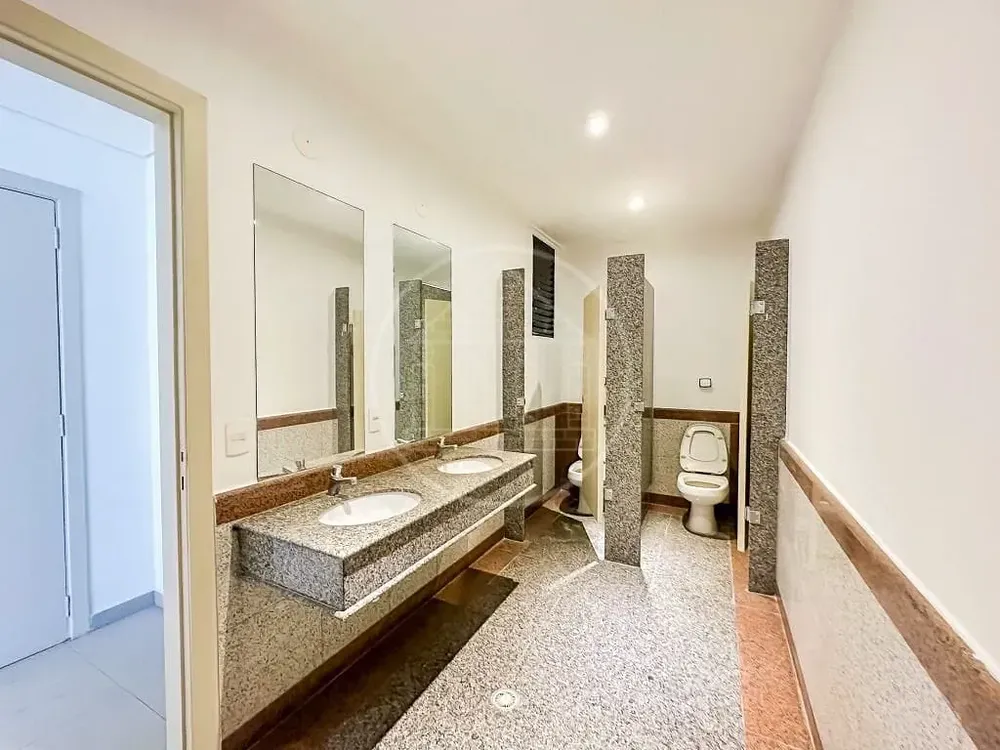 Prédio Inteiro, 1237 m² - Foto 8
