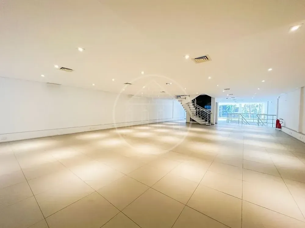 Prédio Inteiro, 1237 m² - Foto 11
