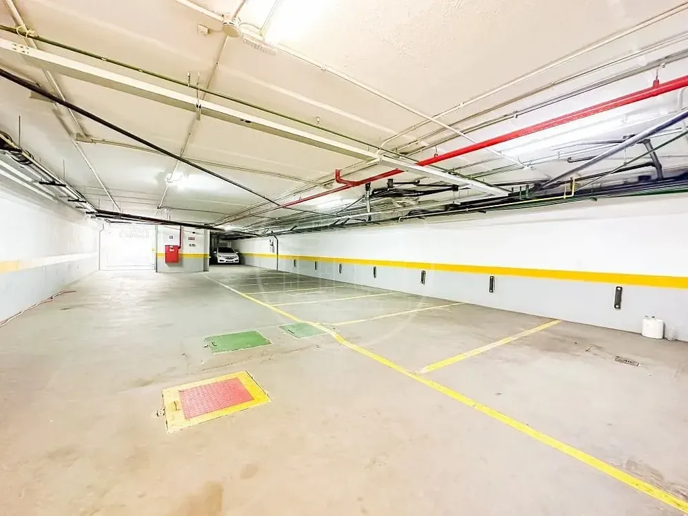Prédio Inteiro, 1237 m² - Foto 16