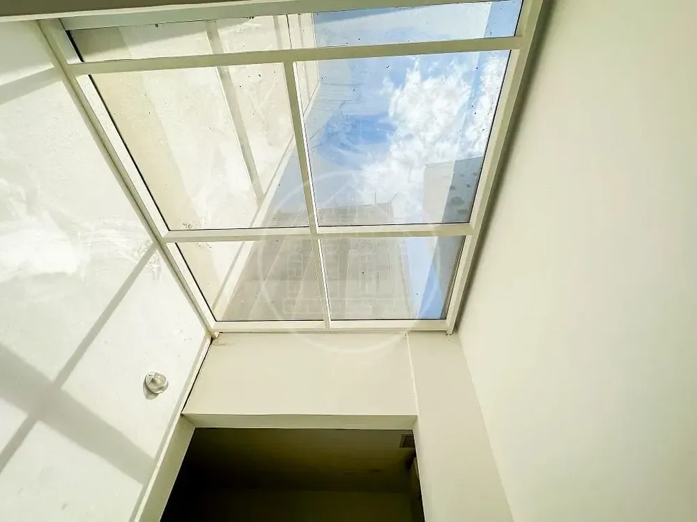 Prédio Inteiro, 1237 m² - Foto 9