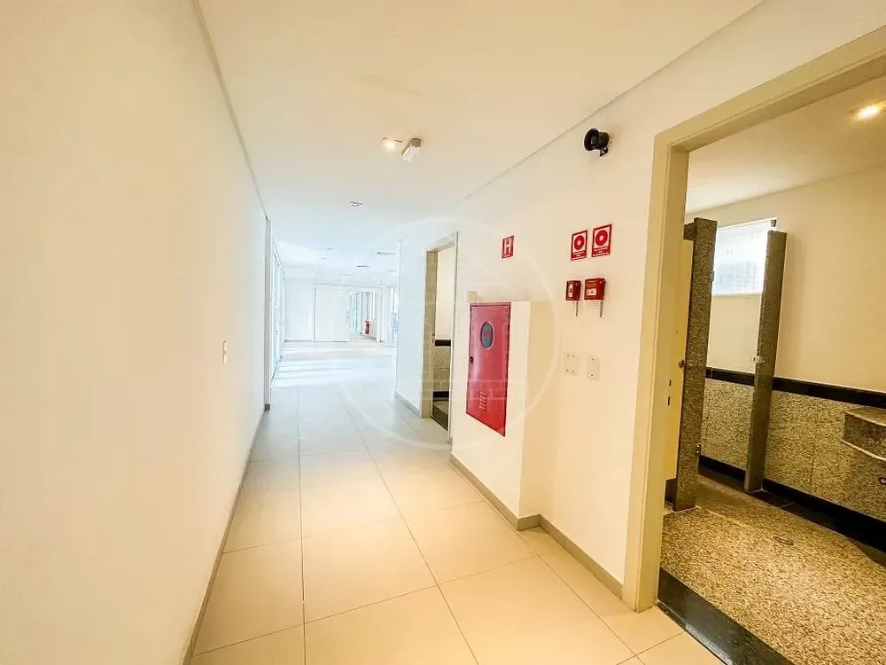 Prédio Inteiro, 1237 m² - Foto 15
