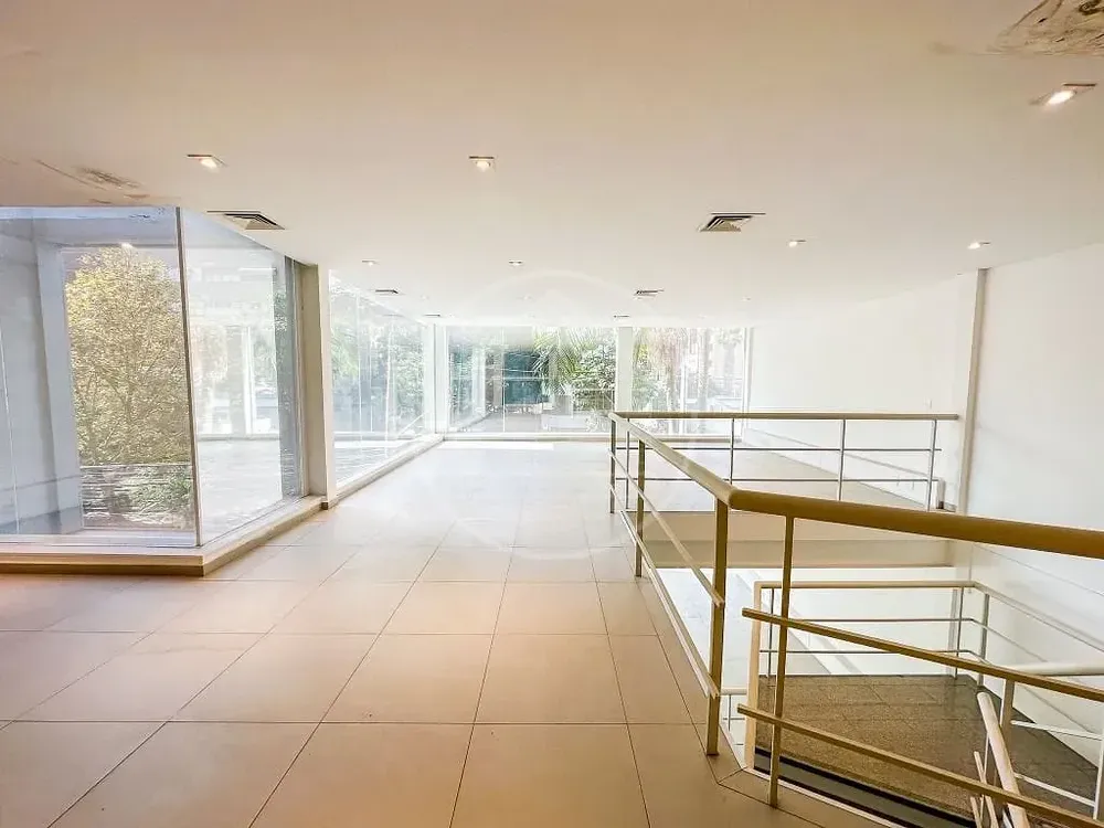 Prédio Inteiro, 1237 m² - Foto 5