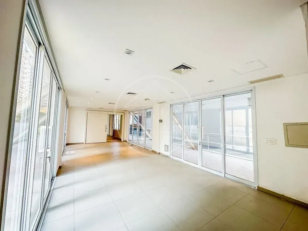Prédio Inteiro, 1237 m² - Foto 14