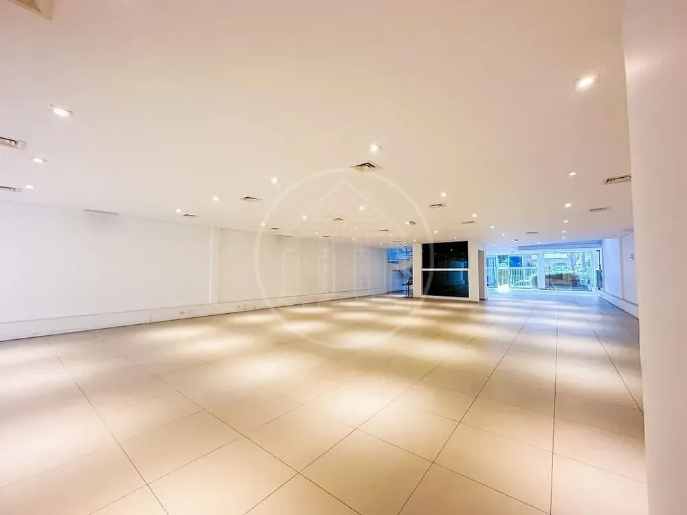 Prédio Inteiro, 1237 m² - Foto 4