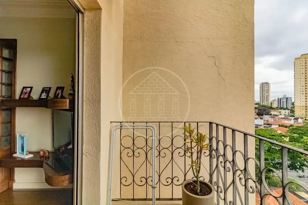 Apartamento, 2 quartos, 62 m² - Foto 12