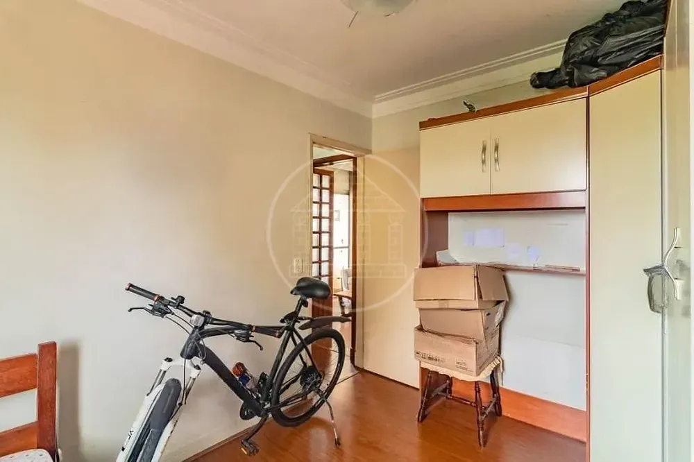 Apartamento, 2 quartos, 62 m² - Foto 7