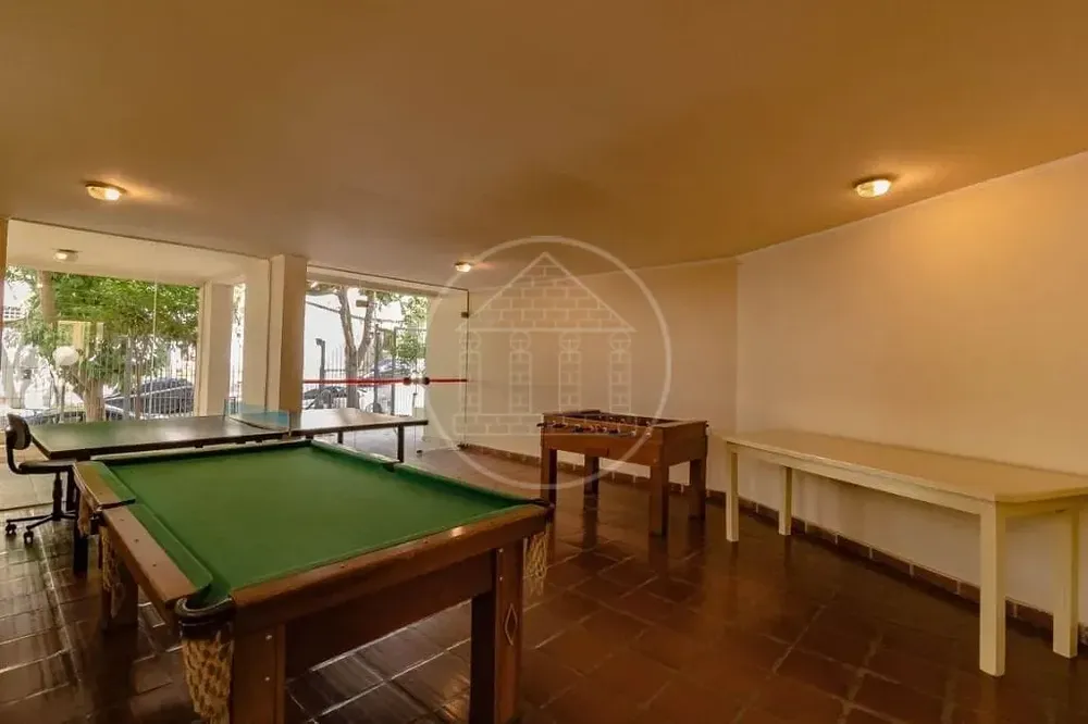 Apartamento, 2 quartos, 62 m² - Foto 16