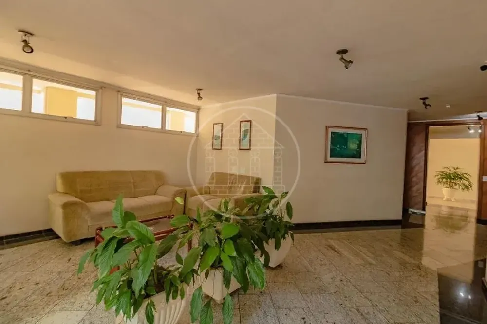 Apartamento, 2 quartos, 62 m² - Foto 15