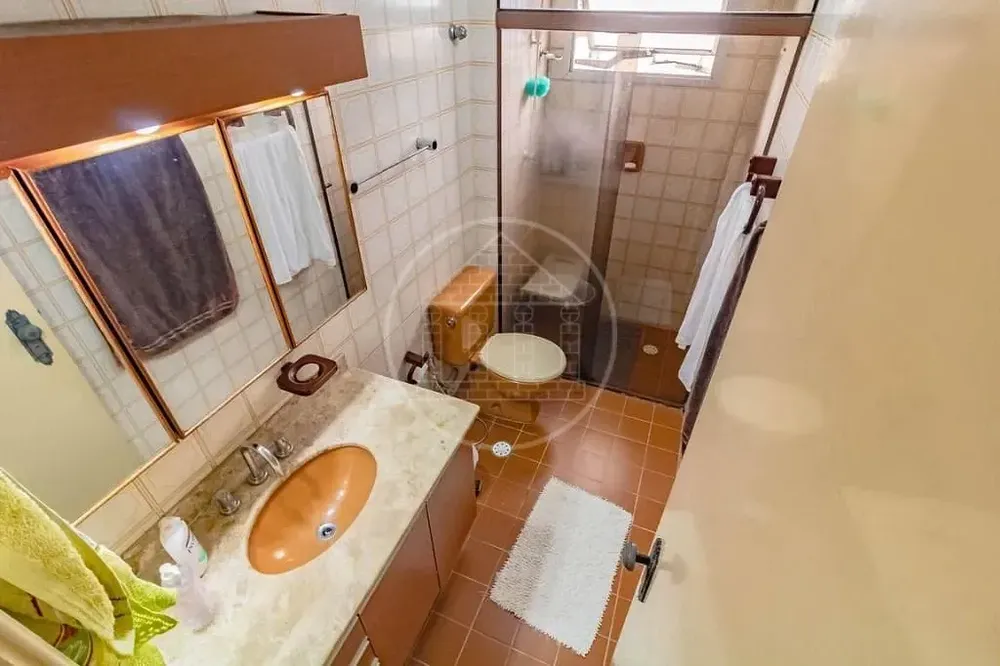 Apartamento, 2 quartos, 62 m² - Foto 9