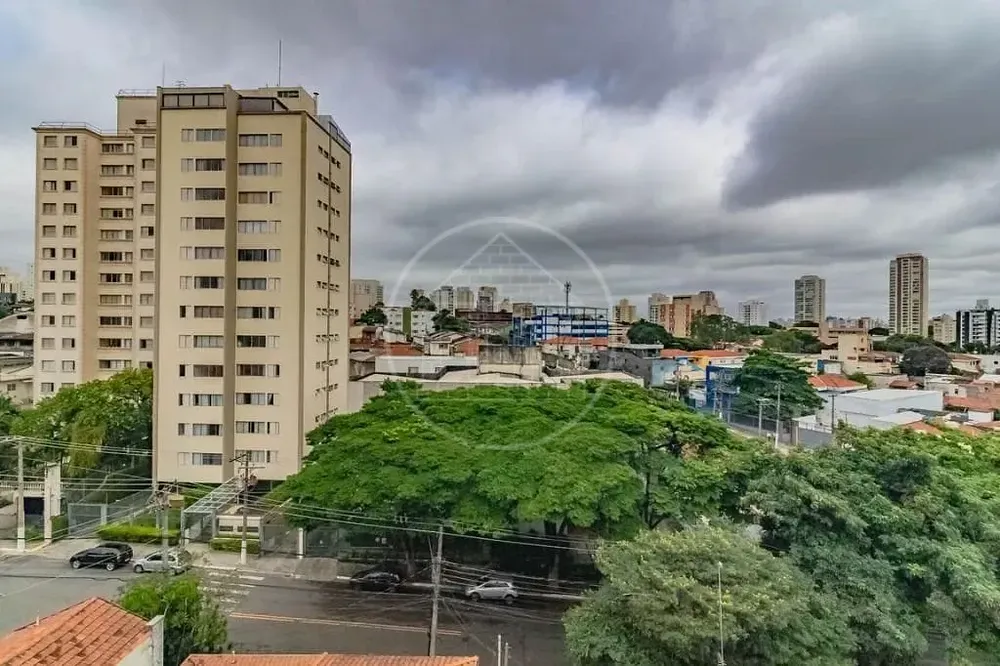 Apartamento, 2 quartos, 62 m² - Foto 11