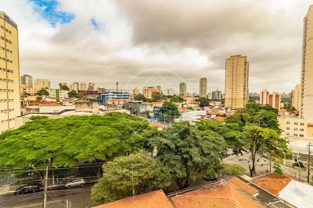 Apartamento, 2 quartos, 62 m² - Foto 13