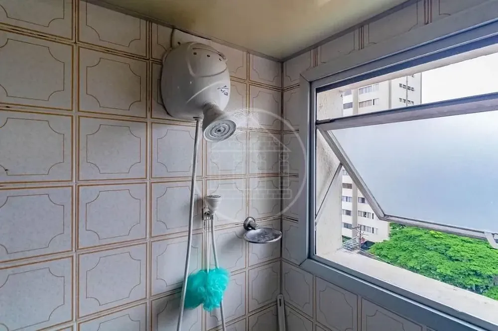 Apartamento, 2 quartos, 62 m² - Foto 10