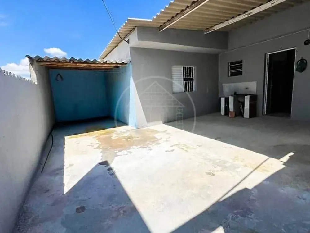 Sobrado, 7 quartos, 250 m² - Foto 1