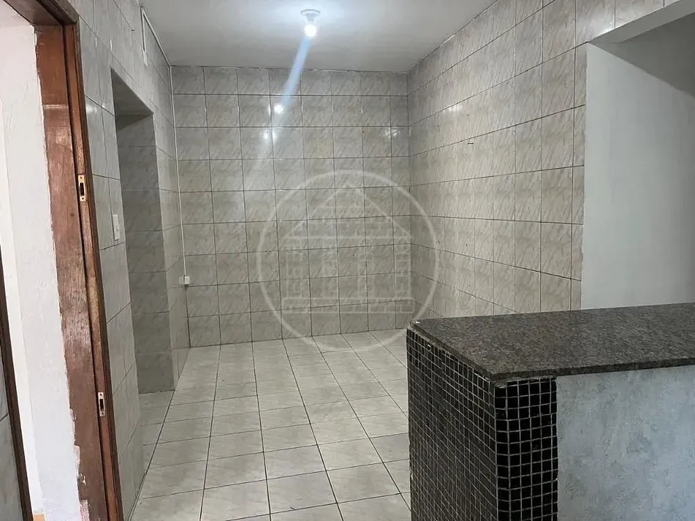 Sobrado, 7 quartos, 250 m² - Foto 4