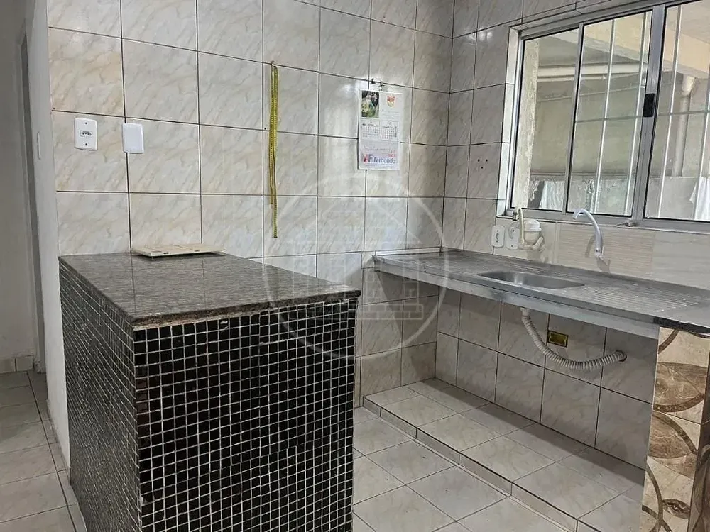 Sobrado, 7 quartos, 250 m² - Foto 3