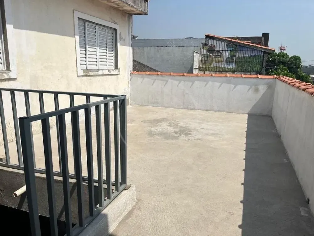 Sobrado, 7 quartos, 250 m² - Foto 2