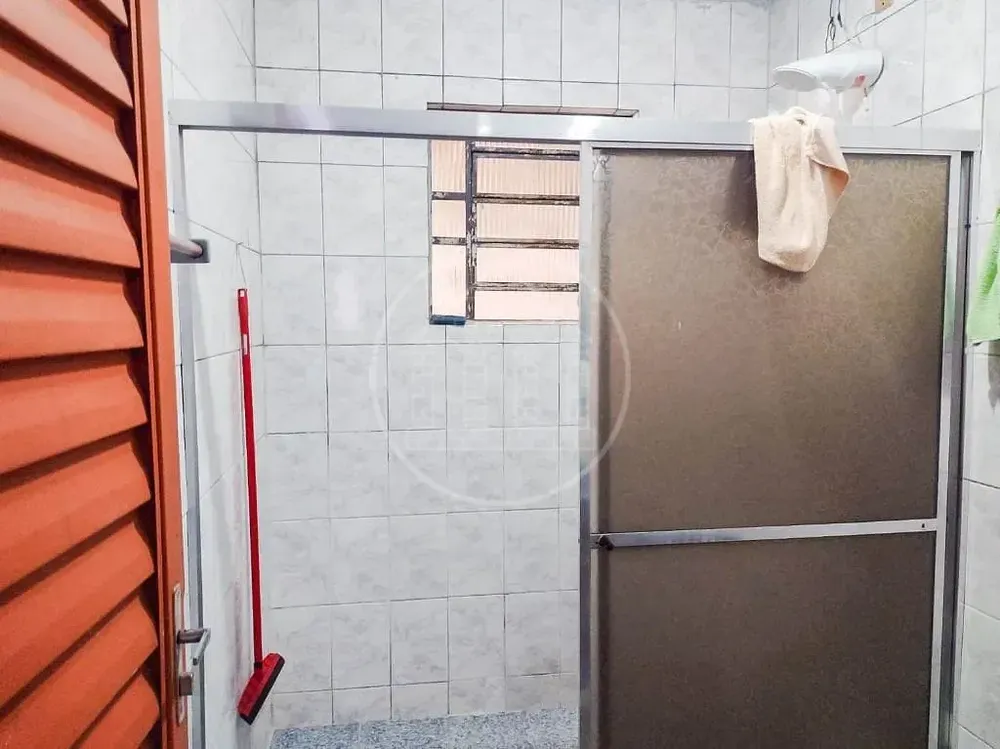 Casa, 3 quartos, 160 m² - Foto 5