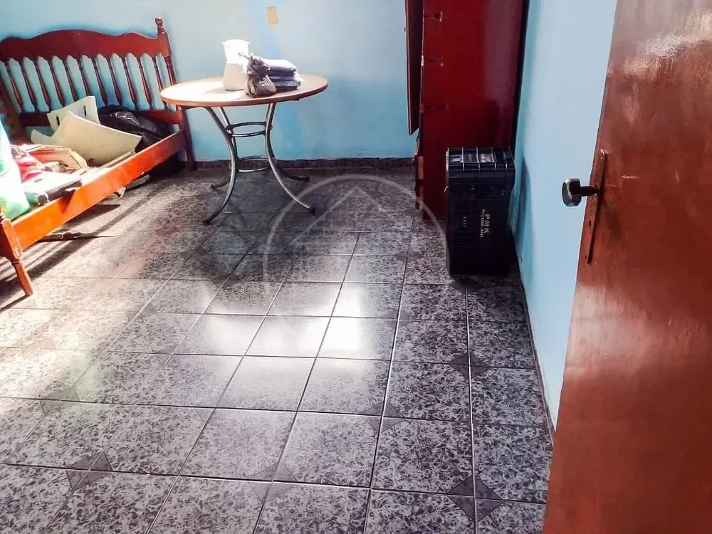 Casa, 3 quartos, 160 m² - Foto 10