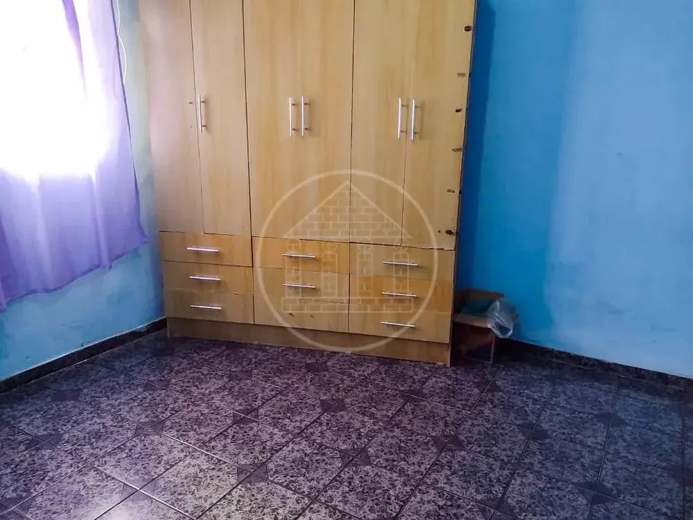 Casa, 3 quartos, 160 m² - Foto 9