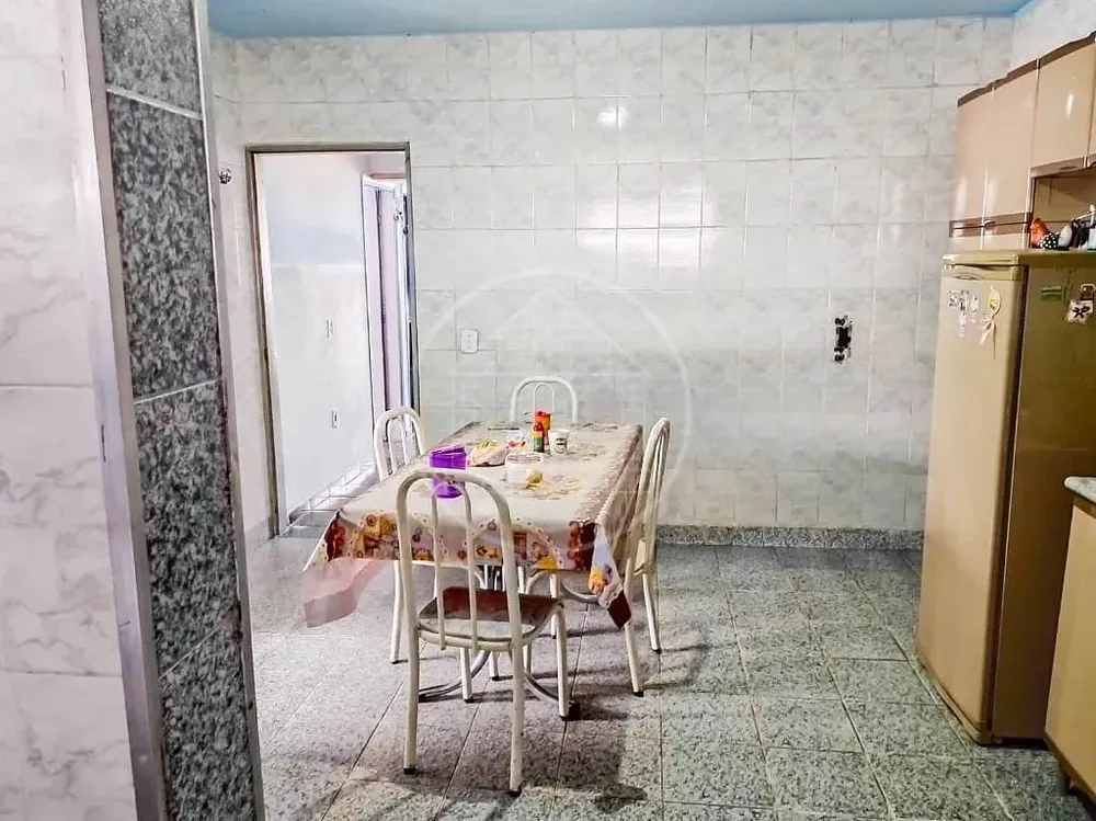 Casa, 3 quartos, 160 m² - Foto 3