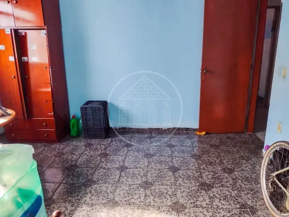 Casa, 3 quartos, 160 m² - Foto 7