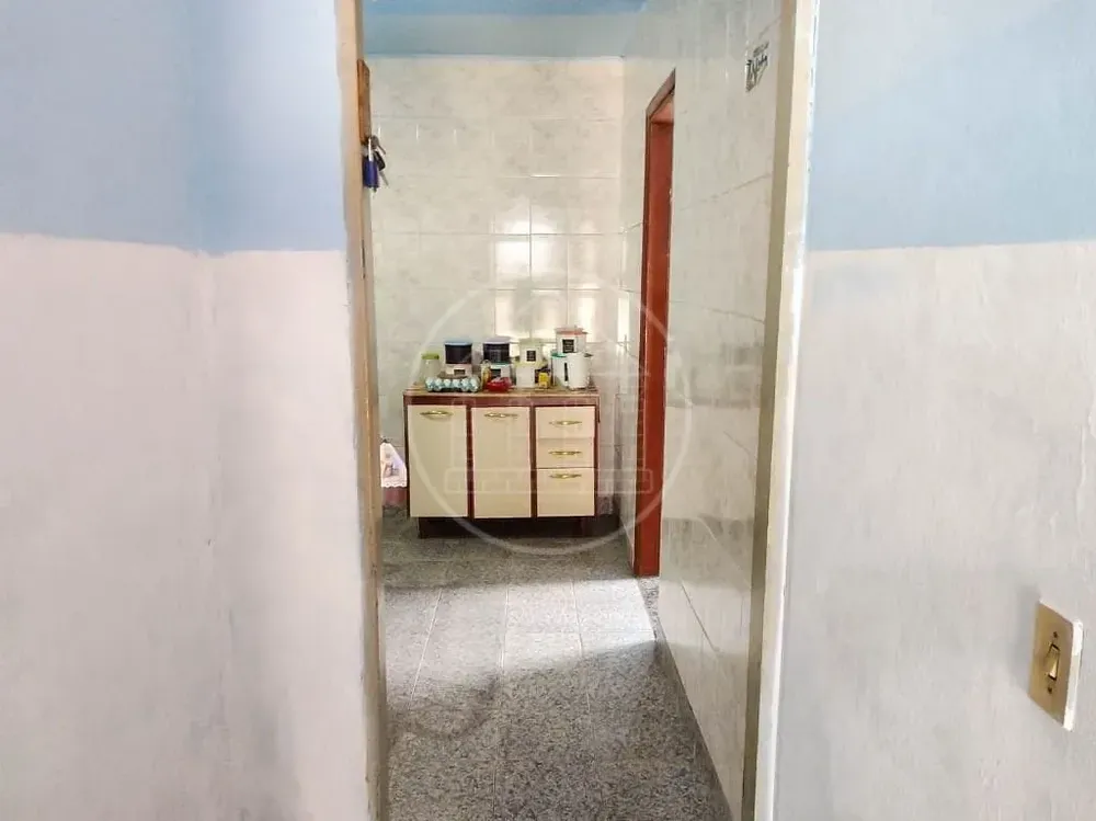 Casa, 3 quartos, 160 m² - Foto 4