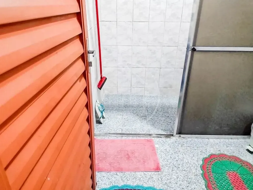 Casa, 3 quartos, 160 m² - Foto 10