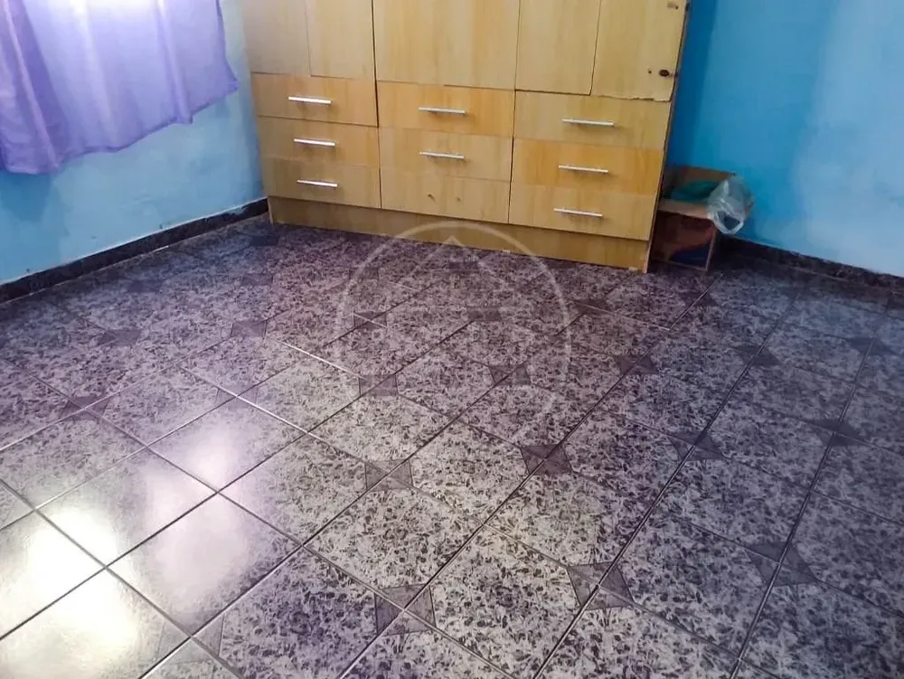 Casa, 3 quartos, 160 m² - Foto 12