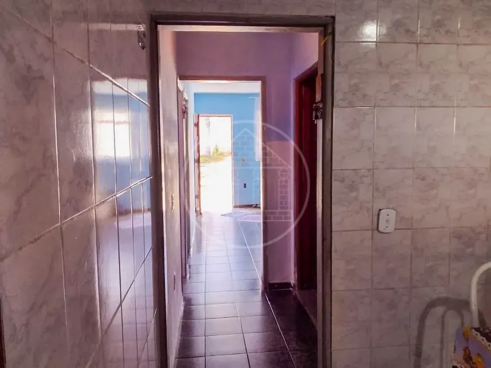 Casa, 3 quartos, 160 m² - Foto 5
