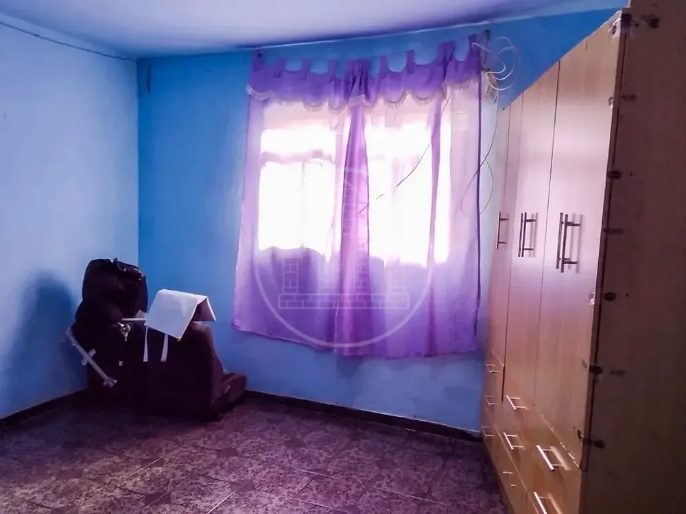 Casa, 3 quartos, 160 m² - Foto 6