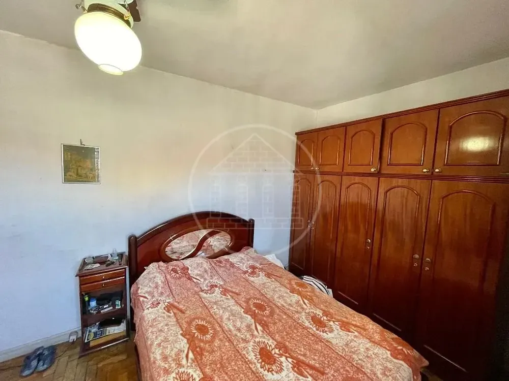 Sobrado, 2 quartos, 99 m² - Foto 2