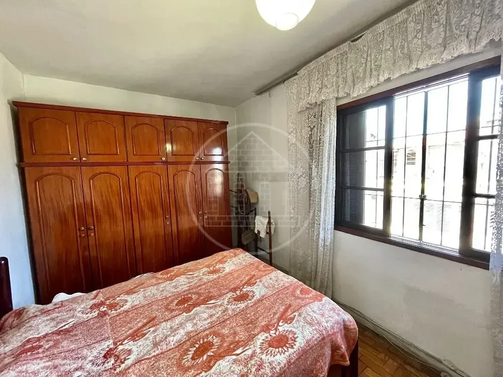 Sobrado, 2 quartos, 99 m² - Foto 3