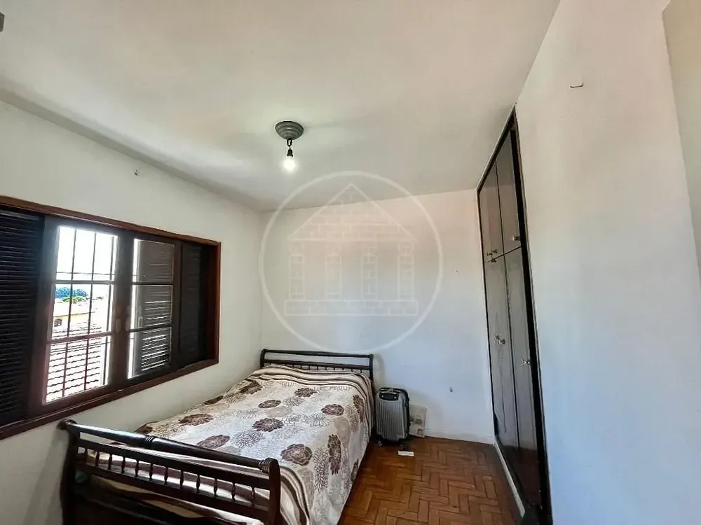 Sobrado, 2 quartos, 99 m² - Foto 4