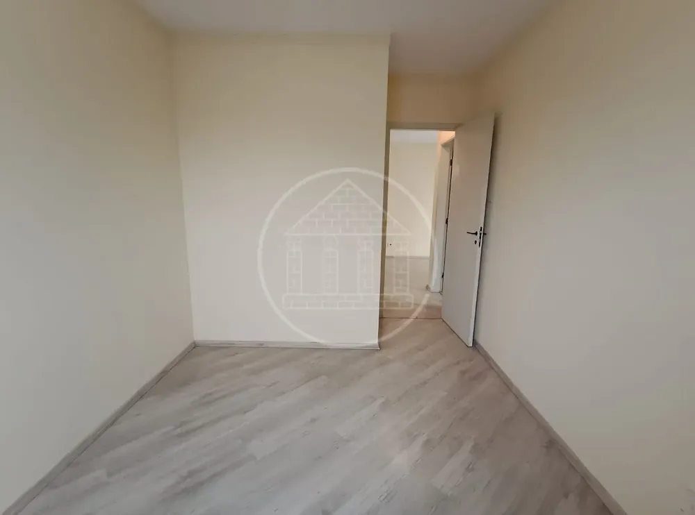 Apartamento, 2 quartos, 50 m² - Foto 9