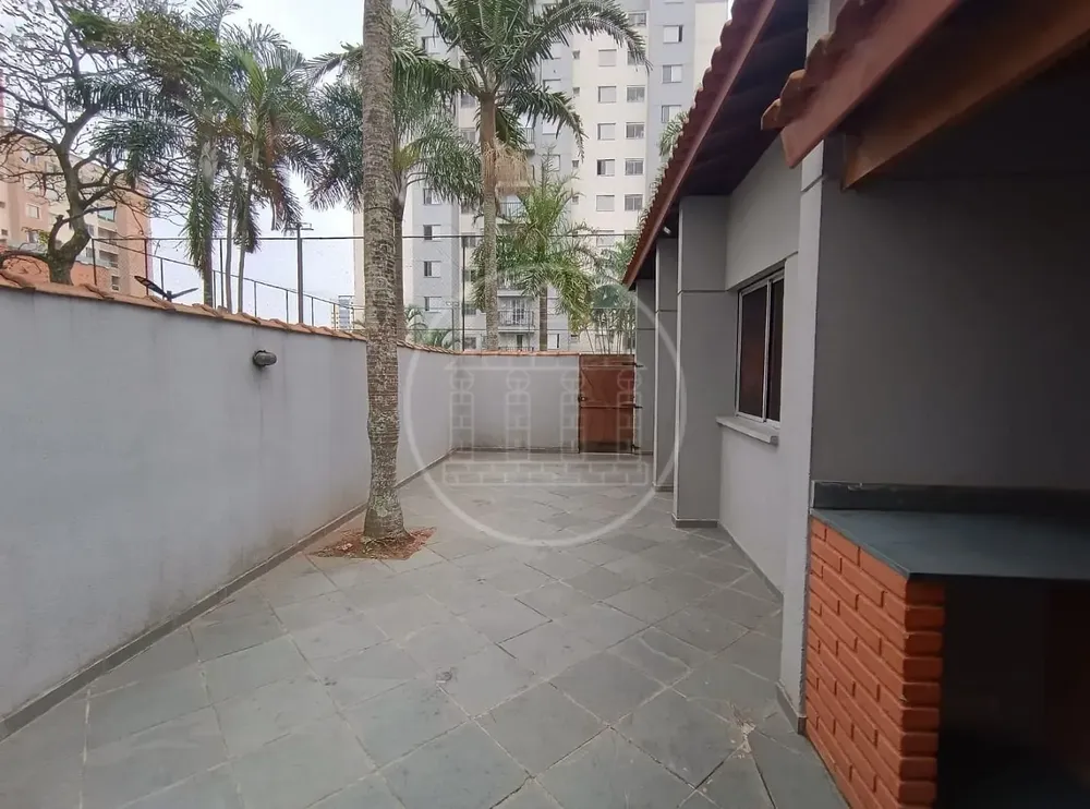 Apartamento, 2 quartos, 50 m² - Foto 15