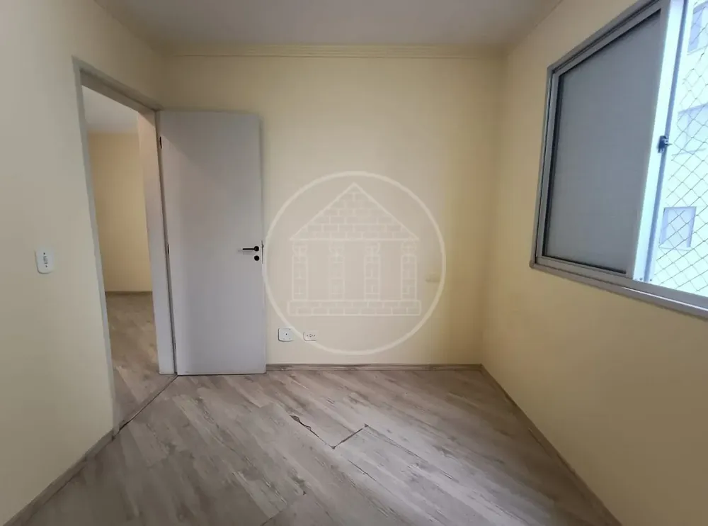 Apartamento, 2 quartos, 50 m² - Foto 10