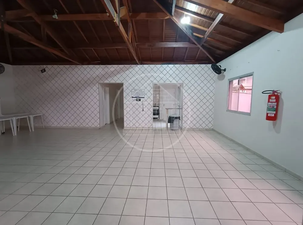 Apartamento, 2 quartos, 50 m² - Foto 13