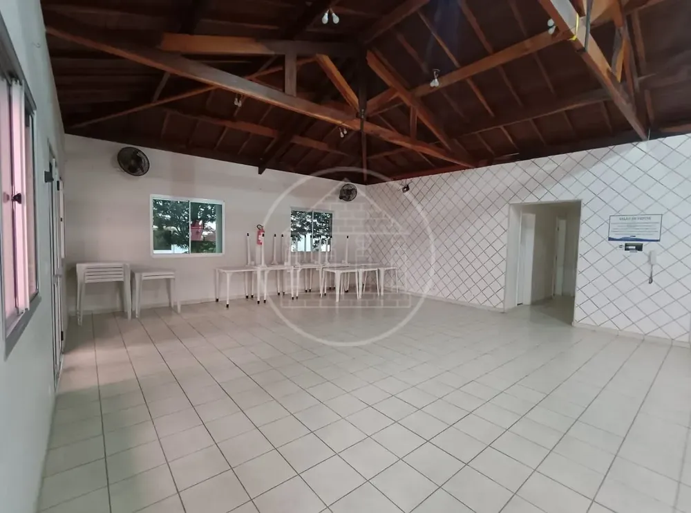 Apartamento, 2 quartos, 50 m² - Foto 12