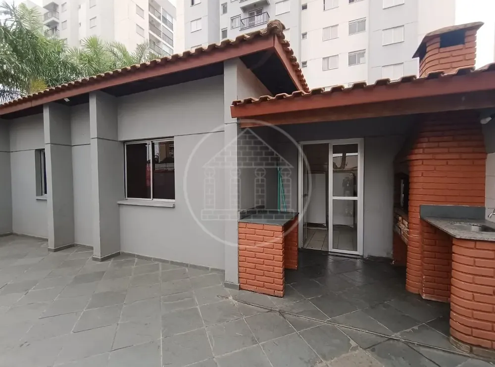 Apartamento, 2 quartos, 50 m² - Foto 16