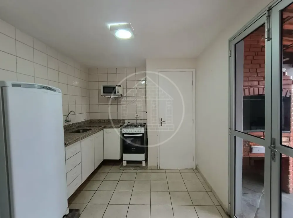 Apartamento, 2 quartos, 50 m² - Foto 14