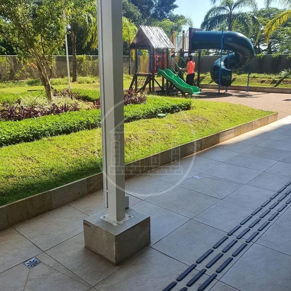 Apartamento, 2 quartos, 61 m² - Foto 8